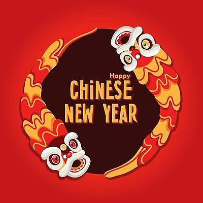 EPS 해외이미지 동물 캐릭터 전통 행복 종교 문화 백그라운드 오렌지 일러스트 휴가 새로움 동양인 장식 빨간색 컬러풀 노란색 파티 축제 중국 봄 축하 춤 인사 원형 신용카드 행운 플랫 사자 만화 연도 정사각형 소원 신화 곡예사 해외일러스트 일러캐릭터 도형 직업 계절 감정 아시아 컬러 컨셉 과일 포유류 문화예술 인종 이벤트 금융 예절 파일형식 벡터 이미지허브