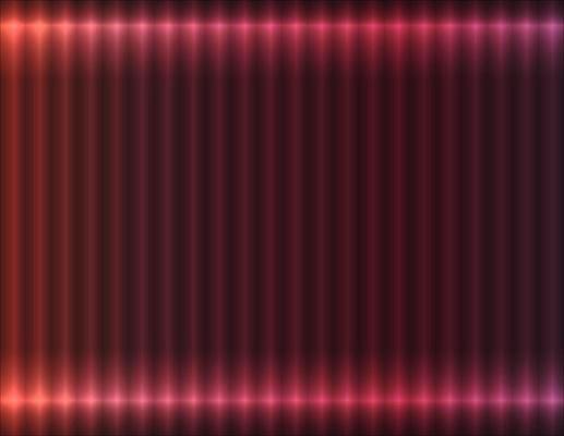 EPS 해외이미지 모양 템플릿 디자인 배너 종이 선 백그라운드 컨셉 패턴 오렌지 일러스트 포장 추상 프레임 건강 미술 장식 빨간색 컬러풀 농장 꼬리표 라벨 신선 황금 상품 제비꽃 심볼 사인 유기농 심플 패키지 내추럴 고립 엘리먼트 스타일 미니멀 해외일러스트 웰빙 꽃 컬러 무늬 농업 과일 문화예술 파일형식 벡터 이미지허브