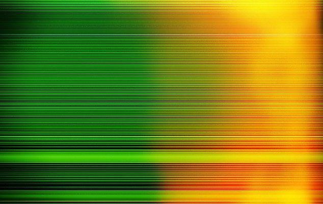포토 JPG 해외이미지 디자인 선 백그라운드 패턴 오렌지 일러스트 모션 벽지 추상 미술 사람없음 그래픽 장식 가로 세로 초록색 빛 컬러풀 갈색 노란색 유행 보라색 검은색 어둠 페인트 줄무늬 흰색 직물 그리기 그늘 제비꽃 질감 역동적 심플 스크래치 블러 오리지널 효과 해외일러스트 꽃 컬러 컨셉 무늬 과일 문화예술 파일형식 이미지허브