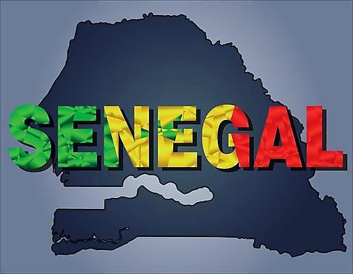 EPS 해외이미지 모양 디자인 실루엣 여행 백그라운드 지도 패턴 일러스트 아프리카 표면 그림자 경사 빨간색 초록색 컬러풀 세계 노란색 검은색 회색 깃발 도시 계획 땅 민주주의 심볼 묘사 사인 대륙 그림 윤곽 영토 지역 북쪽 사하라 고립 공화국 전국 지리 해외일러스트 나라 컬러 컨셉 무늬 촬영기법 사막 방향 파일형식 벡터 이미지허브