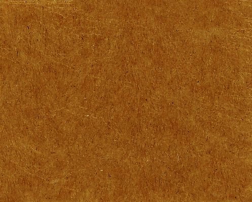 포토 JPG 해외이미지 백그라운드 사람없음 갈색 질감 부직포 해외포토 컬러 파일형식 이미지허브