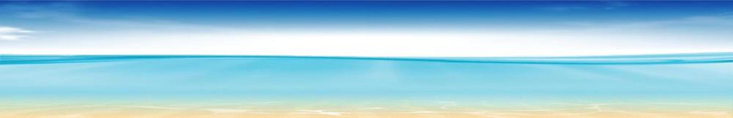 EPS 해외이미지 구름 템플릿 디자인 포스터 호수 모래 파도 바다 백그라운드 컨셉 일러스트 자연 하늘 표면 추상 바닥 풍경 물 여름 파란색 태양 파티 3D 바닷속 수중 거품 광선 투명 액체 아래 다이빙 질감 수족관 깊이 스타일 수평선 현실 해외일러스트 자연요소 계절 컬러 무늬 이벤트 수영 방향 디지털합성 생태계 위치 수중스포츠 파일형식 벡터 이미지허브