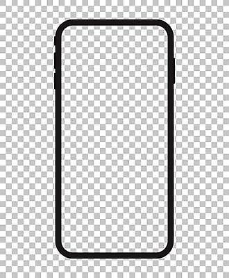 EPS 해외이미지 템플릿 디자인 리본 백그라운드 일러스트 모바일 프레임 이야기 그래픽 스마트폰 핸드폰 세트 스크린 공백 네트워크 어플리케이션 전화기 심볼 사인 정사각형 심플 페이지 회전목마 온라인 동영상 UI 거짓 고립 소셜 엘리먼트 인터페이스 타임라인 목업 미니멀 해외일러스트 도형 전자제품 스마트기기 놀이기구 파일형식 벡터 이미지허브