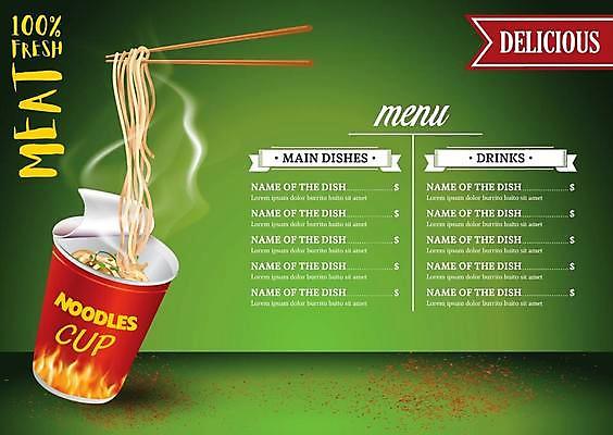 EPS 해외이미지 전통 접시 디자인 아시아 음식 백그라운드 일러스트 젓가락 건강 육류 어류 요리 미술 동양인 그래픽 컵 세트 3D 주방 식당 계란 숟가락 일본 검은색 식사 중국 면 뜨거움 사발 수프 낙서 만화 수집 속도 메뉴 국수 그림 손그림 점심식사 고립 순간 해외일러스트 식기 나라 컬러 식재료 문화예술 수저 인종 상점 알 수중동물 면류 사기그릇 디지털합성 파일형식 벡터 이미지허브