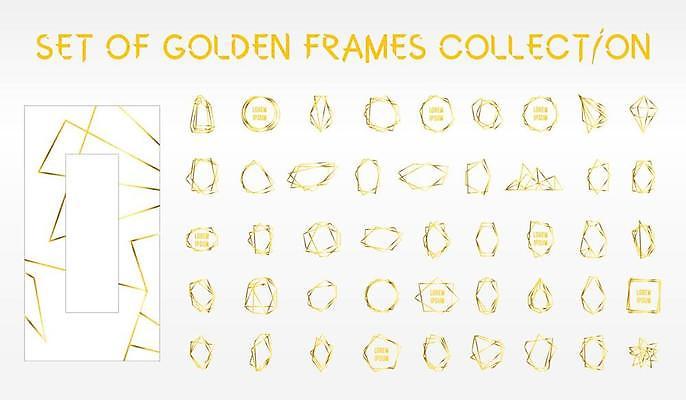 EPS 해외이미지 모양 템플릿 디자인 배너 선 백그라운드 컨셉 패턴 일러스트 추상 파노라마 미술 경사 그래픽 장식 물 빛 컬러풀 유행 금속 검은색 직물 신용카드 황금 플랫 질감 복고 정사각형 모자이크 엘리먼트 폴리곤 스타일 해외일러스트 자연요소 도형 컬러 무늬 재질 문화예술 촬영기법 금융 파일형식 벡터 이미지허브