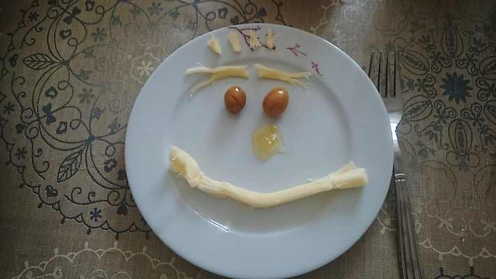 포토 JPG 해외이미지 접시 음식 백그라운드 다이어트 채소 재료 탁자 디저트 건강 요리 사람없음 노란색 계란 식사 우유 튀김 흰색 신선 사발 변화 달콤 아침식사 수프 크림 유기농 블루베리 연어 섬유 노른자 아보카도 건강식 단백질 카피스페이스 디톡스 해외포토 식기 웰빙 컬러 가구 컨셉 과일 유제품 어류 알 공백 직물 사기그릇 맛 영양소 파일형식 이미지허브