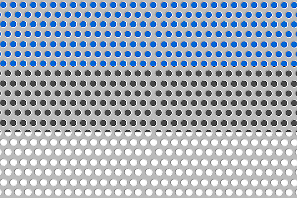 포토 JPG 해외이미지 접시 디자인 배너 유럽 벽 백그라운드 패턴 일러스트 벽지 표면 추상 미술 사람없음 내부 파란색 빛 세계 뷰티 금속 회색 자유 수확 깃발 업무 은색 심볼 사인 질감 복고 스크래치 청동 시트 그런지 에스토니아 옛날 전국 철강 세련 해외일러스트 식기 나라 컬러 컨셉 무늬 농업 재질 문화예술 작업 파일형식 이미지허브