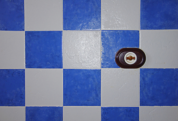 포토 JPG 해외이미지 모양 디자인 벽 백그라운드 패턴 건축양식 벽지 추상 주택 미술 사람없음 내부 건물 그래픽 장식 파란색 빛 컬러풀 반사 갈색 노란색 유행 수확 흰색 시골 도자기 파편 그늘 자르기 타일 질감 정사각형 모자이크 스위치 깨짐 엘리먼트 옛날 접착제 폴리곤 스타일 해외포토 도형 건축물 건축 컬러 컨셉 무늬 농업 모션 문화예술 풀_접착제 파일형식 이미지허브