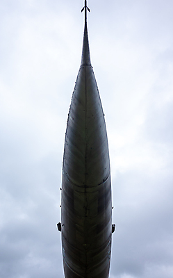 포토 JPG 해외이미지 비즈니스 부분 교통시설 비행기 사람없음 우주 상점 힘 공항 파편 전시회 항공 군용 지역 제트기 전략 무거움 거인 에어쇼 대패 러시아인 모스크바 소비에트 옛날 지도책 지원 폭격기 해외포토 서양인 무기 교통 항공교통 대중교통 군대 책 전시 무게 시설 러시아 쇼 파일형식 이미지허브