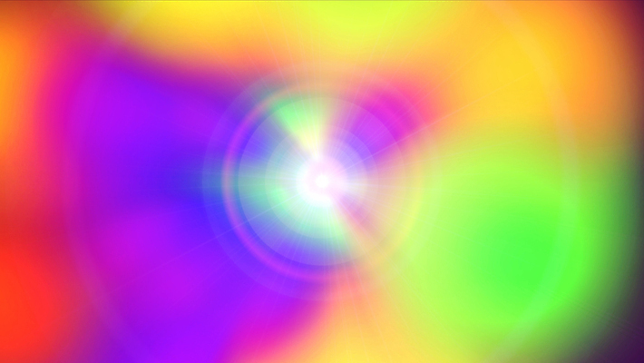 JPG 해외이미지 디자인 백그라운드 일러스트 추상 사람없음 그래픽 빛 컬러풀 활발 이펙트그래픽 해외일러스트 컬러 컨셉 무늬 그래픽백그라운드 파일형식 이미지허브