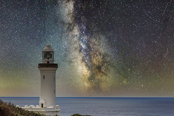 포토 JPG 해외이미지 파도 바다 여행 자연 조류 하늘 등대 경고 안전 사람없음 야외 건물 물 파란색 빛 여행객 환경 호주 신호등 땅 태평양 암초 해일 해외포토 자연요소 동물 건축물 컬러 사람 오세아니아 자연재해 생태계 파일형식 이미지허브