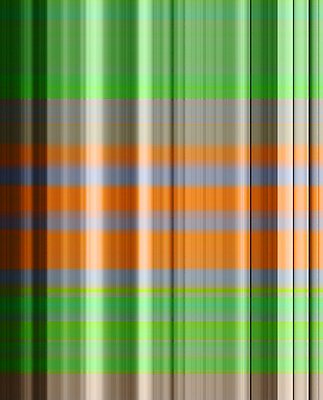포토 JPG 해외이미지 나무 전통 디자인 계절 음식 백그라운드 잎 패턴 오렌지 일러스트 자연 추상 주택 건조 세포 건강 미술 사람없음 목재 장식 빨간색 초록색 컬러풀 갈색 노란색 흰색 그룹 황금 닫기 달콤 떨어짐 정상 묘사 유기농 질감 체크무늬 정사각형 꿀 내추럴 고립 밀랍 생태학 엘리먼트 해외일러스트 도형 식물 웰빙 교육 컬러 컨셉 무늬 과일 재료 모션 문화예술 건물 맛 생태계 파일형식 이미지허브