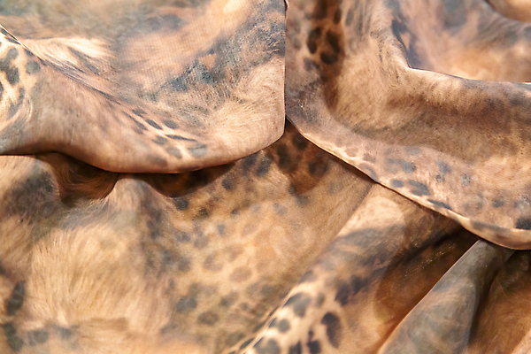 포토 JPG 해외이미지 디자인 옷 백그라운드 패턴 표면 추상 창조 사람없음 장식 컬러풀 유행 공백 수확 직물 면 실 닫기 바느질 묘사 질감 복고 캔버스 시트 짜임 수공예 재단 뜨개옷 해외포토 컬러 무늬 농업 모션 공예 파일형식 이미지허브