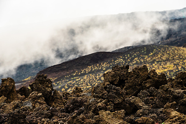 포토 JPG 해외이미지 구름 공원 꽃 유럽 백그라운드 자연 하늘 산 파노라마 풍경 사람없음 검은색 이탈리아 하이킹 흐름 바위 정상 폭발 지중해 언덕 화산 장면 분화구 용암 내추럴 재 전국 절정 지질학 해외포토 자연요소 식물 공공시설 교육 나라 바다 컬러 컨셉 레저 촬영기법 돌_바위 생태계 파일형식 이미지허브