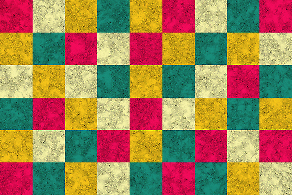 포토 JPG 해외이미지 모양 템플릿 디자인 분홍색 백그라운드 패턴 일러스트 포장 벽지 추상 그림자 경사 사람없음 그래픽 빨간색 초록색 빛 노란색 공백 블록 활발 크리스탈 타일 큐브 클럽 질감 정사각형 종이접기 모자이크 광택 마름모 판 직사각형 블러 통일 폴리곤 해외일러스트 도형 종이 컬러 컨셉 무늬 광석 접기 파일형식 이미지허브