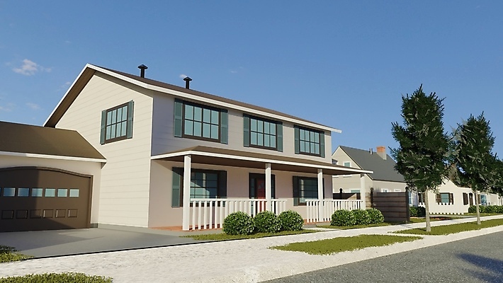 포토 JPG 해외이미지 컨셉 비즈니스 건축양식 부동산 거리 주택 사람없음 건물 3D 희망 재산 고급 큼 만족 투자 이웃 보험 대여 대출 교외 렌탈 해외포토 건축물 건축 감정 금융 크기 디지털합성 파일형식 이미지허브