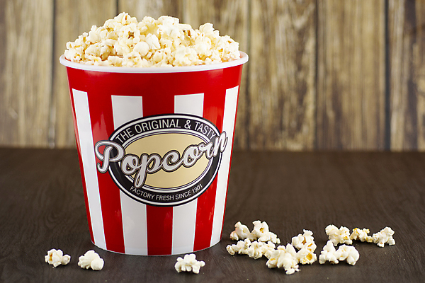 포토 JPG 해외이미지 음식 백그라운드 다이어트 건강 옥수수 사람없음 목재 빨간색 노란색 식사 줄무늬 흰색 신선 맛 컨테이너 시리얼 영화관 먹기 양동이 영화 팝콘 소금 내추럴 짠맛 채식주의자 팝 비건 해외포토 나무 산업 컬러 컨셉 무늬 재료 모션 문화예술 곡류 극장 채식 파일형식 이미지허브