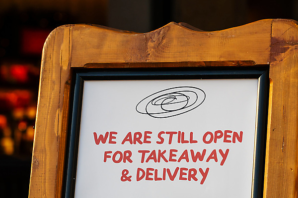 포토 JPG 해외이미지 배너 포스터 음식 비즈니스 텍스트 거리 건강 안전 사람 사람없음 상점 식당 식사 카페 정보 오픈 메시지 바이러스 떨어짐 보호 작음 서비스 사인 예방 테이크아웃 공지사항 질서 소셜 전염병 픽업 유일 해외포토 컨셉 예절 질병 크기 파일형식 이미지허브