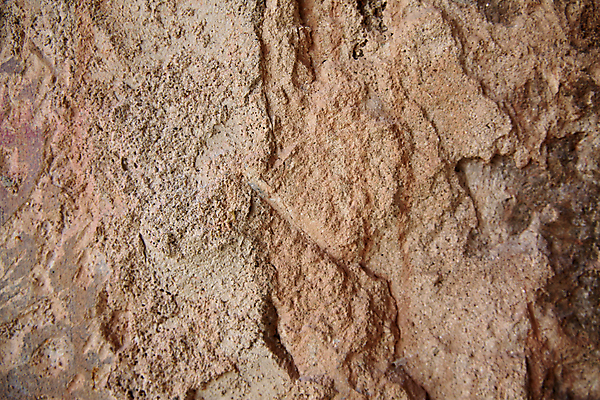 포토 JPG 해외이미지 디자인 벽 백그라운드 패턴 건축양식 벽지 표면 날씨 추상 바닥 미술 사람없음 장식 우주 검은색 페인트 공백 손상 회색 수확 골동품 얼룩 거친 균열 묘사 질감 복고 시멘트 노출 그런지 옛날 콘크리트 해외포토 건축 컬러 컨셉 무늬 농업 모션 문화예술 파일형식 이미지허브