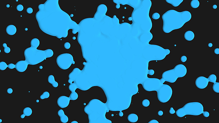 포토 JPG 해외이미지 모양 디자인 백그라운드 패턴 일러스트 벽지 추상 잉크 미술 경사 사람없음 그래픽 장식 물 빛 컬러풀 3D 검은색 페인트 거품 흐름 수확 붓 점 원형 거친 액체 떨어짐 만화 질감 역동적 분무기 고립 그런지 블러 엘리먼트 아크릴 스타일 해외일러스트 자연요소 도형 컬러 컨셉 무늬 농업 재질 문화예술 디지털합성 파일형식 이미지허브