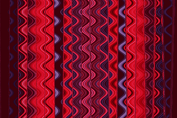 포토 JPG 해외이미지 모양 디자인 행복 종이 선 백그라운드 패턴 오렌지 일러스트 벽지 추상 미술 사람없음 장식 빨간색 파란색 컬러풀 뷰티 노란색 유행 검은색 페인트 줄무늬 수확 직물 우아함 인쇄 민트 그림 질감 복고 포장소품 스타일 해외일러스트 감정 컬러 컨셉 무늬 농업 과일 포장 문화예술 허브 오브젝트 포장재료 파일형식 이미지허브