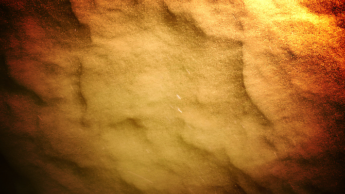 포토 JPG 해외이미지 템플릿 디자인 모래 섬 여행 백그라운드 패턴 일러스트 모션 자연 벽지 표면 추상 휴가 휴식 손바닥 미술 사람없음 야외 그래픽 장식 모래사장 컬러풀 햇빛 유행 3D 디지털 맑음 황금 휴양지 질감 하와이 마법 내추럴 이국적 파라다이스 힙스터 해외일러스트 손 패션 바다 컬러 컨셉 무늬 날씨 문화예술 태양 미국 장소 디지털합성 생태계 파일형식 이미지허브