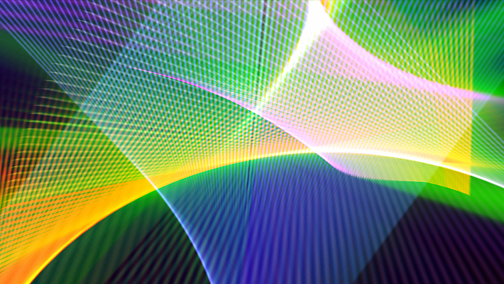 JPG 해외이미지 디자인 백그라운드 일러스트 추상 사람없음 그래픽 빛 컬러풀 디지털 이펙트그래픽 해외일러스트 컬러 무늬 그래픽백그라운드 파일형식 이미지허브