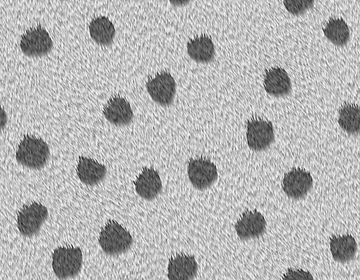 포토 JPG 해외이미지 모양 동물 템플릿 디자인 드레스 야생동물 백그라운드 꽃무늬 패턴 일러스트 아프리카 자연 벽지 표면 추상 잉크 털 사람없음 그래픽 장식 컬러풀 유행 회색 직물 점 얼룩 원형 인쇄 심볼 피부 그림 질감 복고 치타 표범 이국적 팝 스타일 해외일러스트 도형 옷 꽃 나라 컬러 무늬 포유류 신체부위 생태계 파일형식 이미지허브