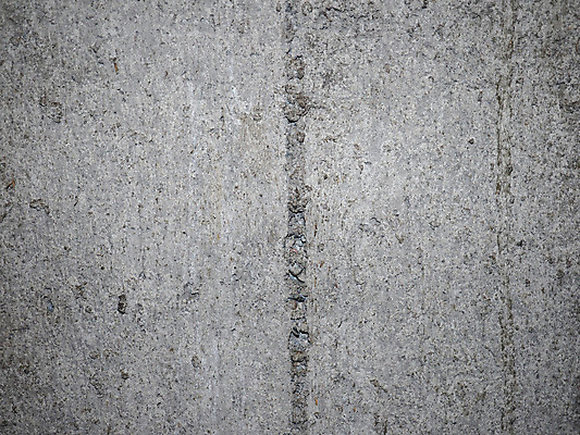 포토 JPG 해외이미지 백그라운드 사람없음 회색 질감 해외포토 컬러 파일형식 이미지허브