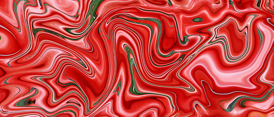 포토 JPG 해외이미지 템플릿 디자인 배너 포스터 벽 백그라운드 크리스마스 겨울 패턴 벽지 표면 추상 미술 사람없음 장식 파란색 컬러풀 3D 어둠 페인트 공백 추위 바위 시골 신용카드 거친 낟알 남색 고민 질감 청록색 해군 안심 광 그런지 석고 울퉁불퉁 카피스페이스 해외포토 계절 기념일 감정 컬러 무늬 문화예술 군대 육류 금융 돌_바위 디지털합성 파일형식 이미지허브