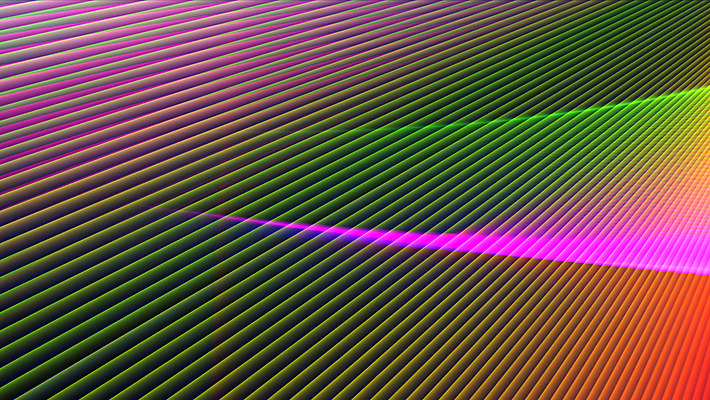 JPG 해외이미지 디자인 백그라운드 곡선 일러스트 추상 사람없음 그래픽 빛 컬러풀 디지털 이펙트그래픽 해외일러스트 선 컬러 무늬 그래픽백그라운드 파일형식 이미지허브