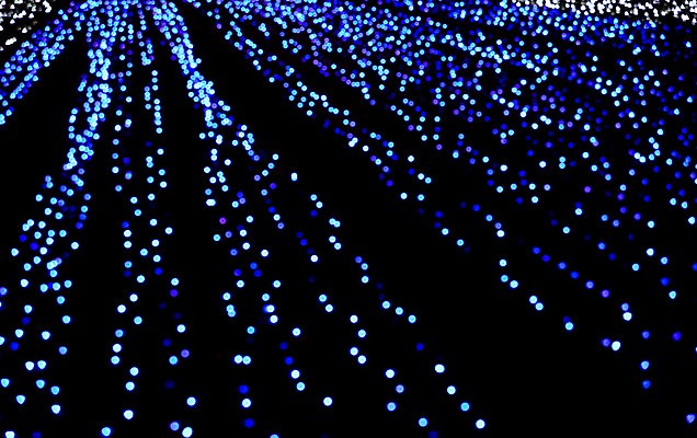 포토 JPG 해외이미지 나무 디자인 별 백그라운드 크리스마스 겨울 패턴 추상 휴가 불꽃 새로움 사람없음 장식 가로 빨간색 파란색 빛 반짝임 노란색 파티 우주 축제 어둠 흰색 축하 원형 신용카드 화려 황금 야간 소프트포커스 연도 질감 보케 마법 빛망울 광 블러 효과 해외포토 자연요소 도형 식물 계절 기념일 컬러 컨셉 무늬 모션 불 촬영기법 이벤트 금융 파일형식 이미지허브