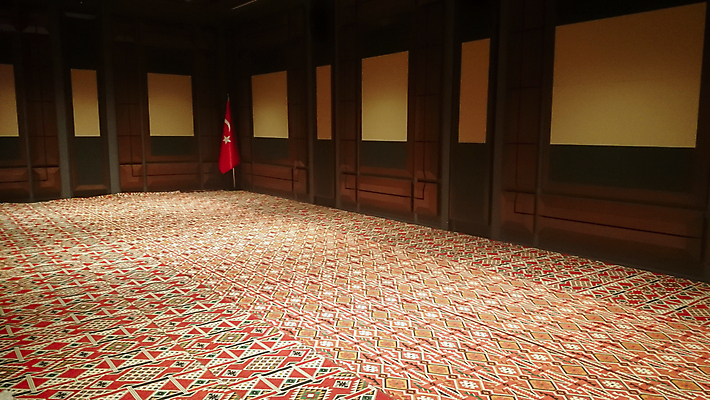 포토 JPG 해외이미지 가구 컨셉 의자 회사 비즈니스 건축양식 탁자 호텔 회의 새로움 바닥 이스탄불 광고판 실내 앉기 사람없음 내부 건물 가로 금융 사무실 공백 카펫 방 도시 작업장 계획 토론 안락의자 세미나 카피스페이스 해외포토 건축물 건축 산업 생활용품 모션 숙소 알림판 경제 판 파일형식 튀르키예 이미지허브