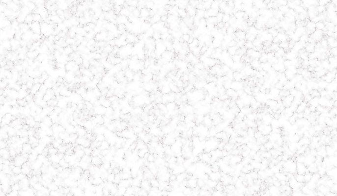 포토 JPG 해외이미지 템플릿 디자인 배너 포스터 벽 백그라운드 크리스마스 겨울 패턴 벽지 표면 추상 미술 사람없음 장식 파란색 컬러풀 3D 어둠 페인트 공백 추위 바위 시골 신용카드 거친 낟알 남색 고민 질감 청록색 해군 안심 광 그런지 석고 울퉁불퉁 카피스페이스 해외포토 계절 기념일 감정 컬러 무늬 문화예술 군대 육류 금융 돌_바위 디지털합성 파일형식 이미지허브