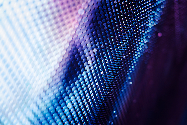 포토 JPG 해외이미지 템플릿 디자인 벽 백그라운드 패턴 전구 탁자 추상 경사 사람없음 빨간색 파란색 빛 디지털 스크린 보라색 텔레비전 장비 램프 판넬 점 원형 질감 레이아웃 영사기 망사 동영상 다이오드 픽셀 주도 효과 해외포토 도형 컬러 가구 무늬 조명 전자제품 직물 예절 파일형식 이미지허브