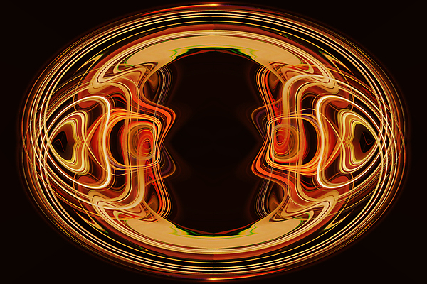 포토 JPG 해외이미지 모양 디자인 백그라운드 패턴 일러스트 표면 추상 미술 경사 사람없음 그래픽 장식 빛 세트 컬러풀 숫자 노란색 유행 어둠 수확 흰색 원형 우아함 심볼 오브젝트 사인 질감 서식 복고 만들기 구성 블러 엘리먼트 여의주 스타일 효과 해외일러스트 도형 문자 컬러 컨셉 무늬 농업 모션 문화예술 파일형식 이미지허브