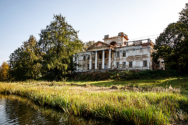 포토 JPG 해외이미지 전통 교육 유럽 벽 여행 백그라운드 비즈니스 건축양식 학교 추상 석조 미술 사람없음 건물 수확 골동품 흰색 기둥 도시 센터 역사 우아함 중앙 도서관 대학교 광장 법 대리석 타운 동쪽 그리스인 천연기념물 고고학 법정 옛날 정부 지원 헌법 해외포토 서양인 건축물 건축 나라 컬러 컨셉 무늬 농업 재료 문화예술 방향 파일형식 이미지허브