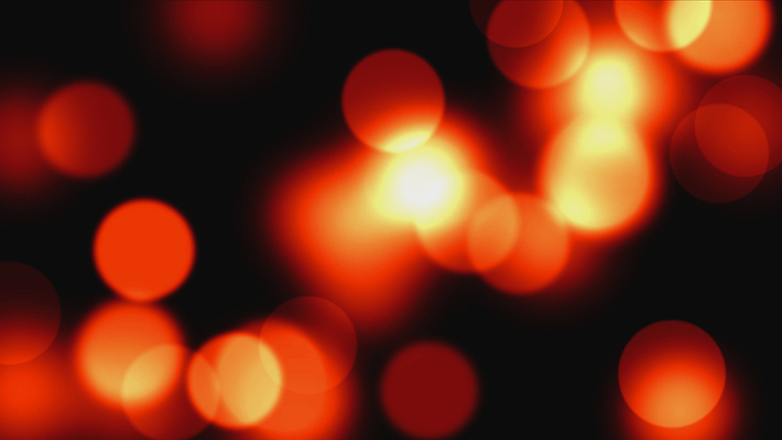 JPG 해외이미지 백그라운드 일러스트 추상 사람없음 빛 화려 소프트포커스 보케 빛망울 해외일러스트 컨셉 무늬 촬영기법 파일형식 이미지허브