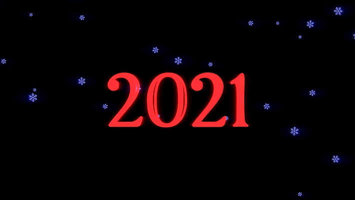 포토 JPG 해외이미지 모양 템플릿 디자인 배너 계절 행복 포스터 백그라운드 크리스마스 겨울 패턴 일러스트 텍스트 벽지 추상 휴가 새로움 기념 선물 미술 사람없음 그래픽 장식 빛 파티 3D 축제 축하 인사 신용카드 눈송이 황금 닫기 야간 12월 연도 심볼 디스코 엽서 초대 꽃가루 해피뉴이어 엘리먼트 해외일러스트 자연요소 기념일 감정 음악 컨셉 무늬 모션 문화예술 눈_날씨 이벤트 금융 새해인사 춤 예절 날짜 가루 편지 디지털합성 파일형식 이미지허브