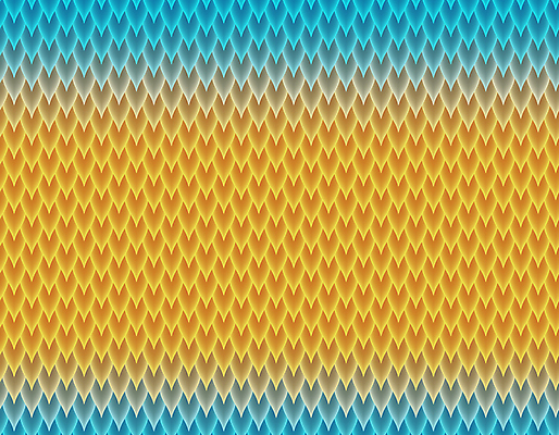 포토 JPG 해외이미지 동물 디자인 야생동물 백그라운드 컨셉 패턴 일러스트 파충류 자연 벽지 추상 미술 사람없음 그래픽 장식 파란색 갈색 노란색 유행 검은색 직물 거친 뱀 고급 인쇄 가죽 피부 질감 눈금 도마뱀 육식동물 내추럴 이국적 해외일러스트 컬러 무늬 문화예술 신체부위 생태계 파일형식 이미지허브