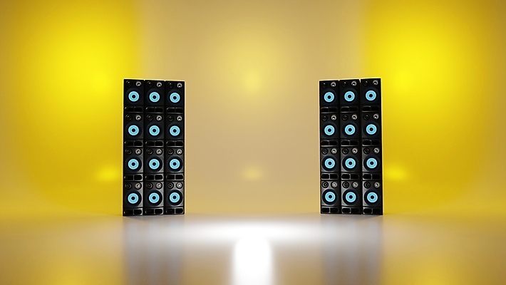 포토 JPG 해외이미지 템플릿 음악 백그라운드 컨셉 추상 사람없음 컬러풀 노란색 파티 3D 확성기 힘 소리 활발 콘서트 무대 쇼 오디오 시끄러움 스포트라이트 스테레오 베이스 생존 카피스페이스 해외포토 컬러 무늬 현악기 문화예술 이벤트 전자제품 공백 공연 디지털합성 파일형식 이미지허브