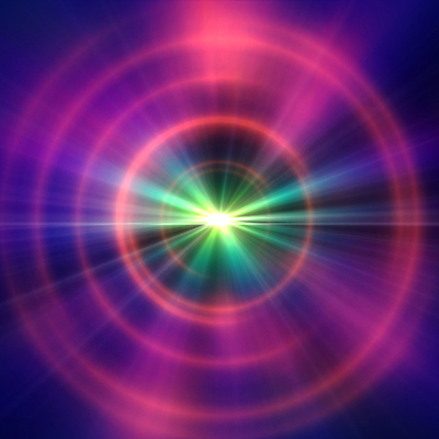 포토 JPG 해외이미지 디자인 별 과학 여행 백그라운드 컨셉 패턴 일러스트 통신 모션 추상 미래 불꽃 프레임 사람없음 그래픽 빛 컬러풀 우주 검은색 에너지 광선 소용돌이 시간 원형 네트워크 터널 신비 폭발 속도 코스모스 역동적 공상 천문학 방법 방사형 여의주 정문 초신성 효과 해외일러스트 자연요소 도형 교육 꽃 길 컬러 무늬 불 문 회오리 파일형식 이미지허브