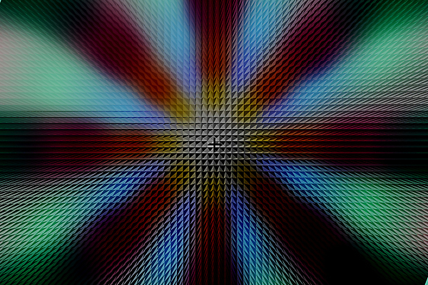 포토 JPG 해외이미지 모양 디자인 꽃 선 분홍색 백그라운드 컨셉 패턴 곡선 오렌지 일러스트 모션 추상 나선형 미술 사람없음 그래픽 장식 빨간색 초록색 파란색 빛 노란색 보라색 검은색 어둠 덮개 소용돌이 회오리 흰색 원형 구부린 제비꽃 질감 역동적 방사형 엘리먼트 환각 스타일 효과 해외일러스트 도형 식물 컬러 무늬 과일 문화예술 뚜껑 증상 파일형식 이미지허브