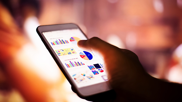 포토 JPG 해외이미지 돈 비즈니스 통계 성공 그래프 사람없음 그래픽 금융 경제 글로벌 숫자 판매 달러 디지털 스크린 모니터 자료 정보 성장 시장 구매 계획 주식 예측 분석 속도 무역 보고서 외화 투자 상업 이익 회계 진행 경영 마케팅 매각 인수 해외포토 문자 산업 컨셉 쇼핑 컴퓨터 재산 파일형식 이미지허브