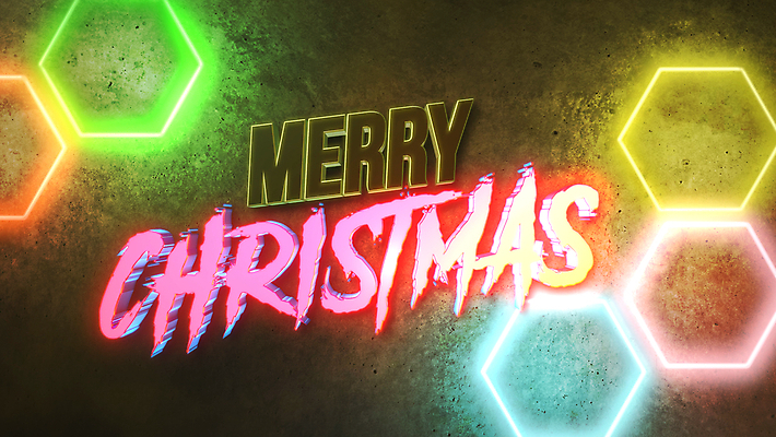 포토 JPG 해외이미지 모양 디자인 계절 선 파도 백그라운드 크리스마스 겨울 패턴 모션 벽지 추상 휴가 미래 새해 창조 미술 사람없음 그래픽 장식 빛 3D 세일 우주 디지털 어둠 신용카드 매끈함 야간 클럽 역동적 네온 부드러움 공상 마케팅 스타일 제의 해외포토 자연요소 기념일 바다 컨셉 무늬 문화예술 금융 감각 디지털합성 파일형식 이미지허브