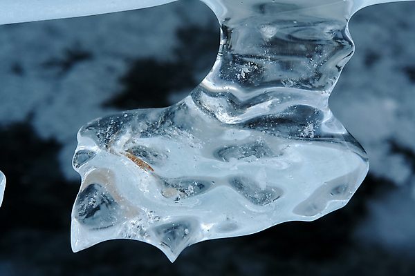 포토 JPG 해외이미지 호수 조각 여행 백그라운드 크리스마스 겨울 자연 벽지 하늘 표면 사람없음 물 파란색 빛 태양 반사 쌓기 맑음 냉동 얼음 블록 추위 흰색 투명 눈송이 크리스탈 질감 서리 러시아 흙더미 깨짐 시베리아 많음 수평선 해외포토 자연요소 계절 기념일 유럽 컬러 컨셉 모션 날씨 눈_날씨 흙 광석 생태계 파일형식 더미 이미지허브