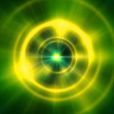 포토 JPG 해외이미지 디자인 별 과학 여행 백그라운드 컨셉 패턴 일러스트 통신 모션 추상 미래 프레임 사람없음 그래픽 빛 컬러풀 우주 검은색 에너지 광선 소용돌이 시간 원형 네트워크 터널 신비 폭발 속도 역동적 공상 천문학 방법 방사형 여의주 정문 초신성 효과 해외일러스트 자연요소 도형 교육 길 컬러 무늬 문 회오리 파일형식 이미지허브