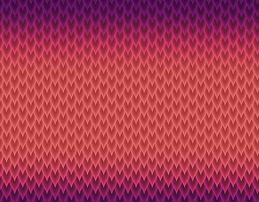 포토 JPG 해외이미지 동물 디자인 야생동물 백그라운드 컨셉 패턴 일러스트 파충류 자연 벽지 추상 미술 사람없음 그래픽 장식 갈색 유행 검은색 직물 거친 뱀 고급 인쇄 가죽 제비꽃 피부 질감 눈금 도마뱀 육식동물 내추럴 이국적 파스텔톤 해외일러스트 꽃 컬러 무늬 문화예술 신체부위 생태계 파일형식 이미지허브