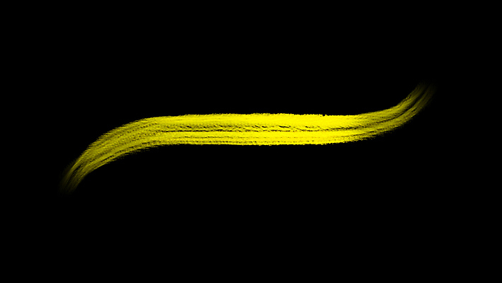 포토 JPG 해외이미지 템플릿 디자인 종이 벽 백그라운드 패턴 일러스트 벽지 표면 추상 잉크 미술 사람없음 그래픽 장식 컬러풀 3D 어둠 페인트 물감 수확 골동품 소용돌이 붓 점 얼룩 떨어짐 질감 복고 분무기 그런지 타격 펑크 아크릴 스타일 힙스터 해외일러스트 패션 컬러 컨셉 무늬 농업 모션 재질 문화예술 미술도구 회오리 디지털합성 파일형식 이미지허브