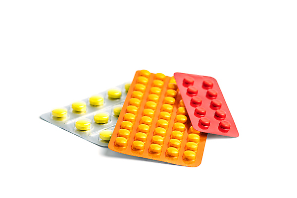 포토 JPG 해외이미지 음식 과학 백그라운드 컨셉 포장 추상 건강 병원 사람없음 치료 컬러풀 알약 약 고통 흰색 그룹 약초 질병 약국 오브젝트 준비 두통 처방 테라피 중독 조제 고립 돌봄 복용 치유 헬프 화학물질 항생제 해외포토 감정 컬러 무늬 의학 모션 뷰티 도움 풀_식물 화학 만들기 파일형식 이미지허브